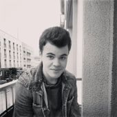 Josh_Tristant