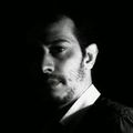 Lemaire Ludovic