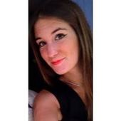 AlexiaGoletto_Gonzal