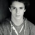 Raphaël Meyrou