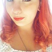 ElodieTre