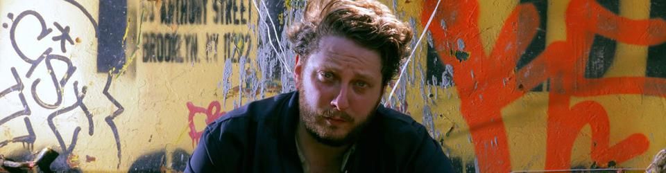 Cover Oneohtrix Point Never's Favourite Albums