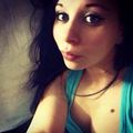 Emy Kolbassine