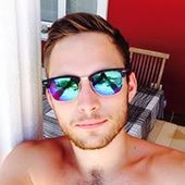 Pierre-louisJannault