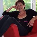 Cathy Besnard