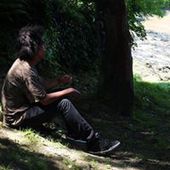 JacobCournima