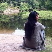 SadafMzndrn
