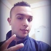 SamedovSamo