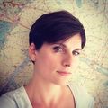 Céline Janvier
