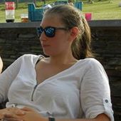 JulieBredo