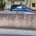 Djé Traknar