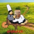 Guigui Originalteam
