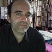 MarcBehar