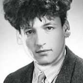 DjebarAït-Bouzid