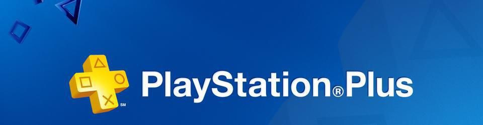 Cover De la rentabilité du PlayStation Plus (Année 2)