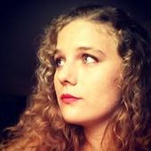 Morgane_B_Fievet