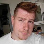 Anthony_Le_RouxHaran
