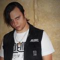 Rudy Emmerich