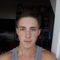 Tom Dubesset