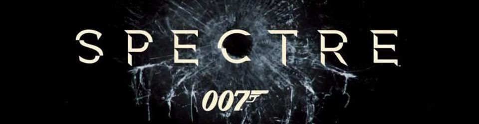 Cover Les films qui profitent de la sortie d'un James Bond (SPECTRE et No Time To Die)