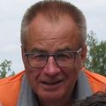 Patrick Leclercq