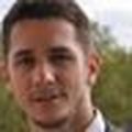 Julien_Fillaud