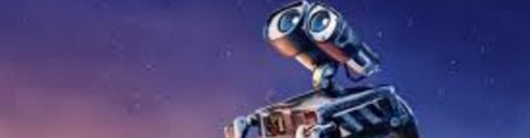 Les meilleurs films d'animation Pixar