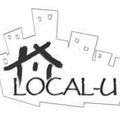 Local Universel