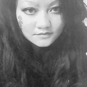 SkindafreiniieKeoÏne