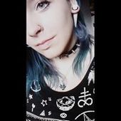 MélissaneDomanchin