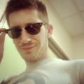 AlexMlqd