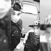 BenjiAcebes_III