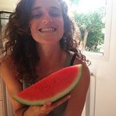 MathildeSimonin
