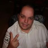 JoeCaron