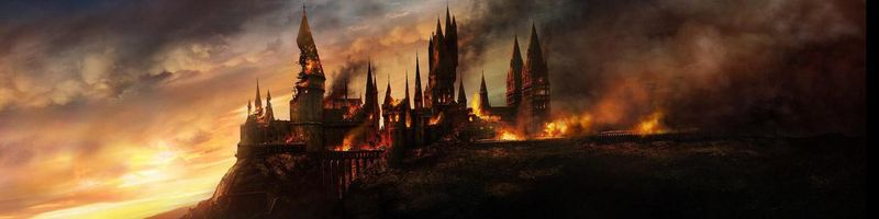 Bannière de Bataille_Guillaume