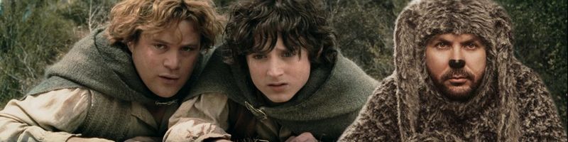 Bannière de MagdaleynaLabbe