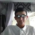 Zakaria Zup-sud