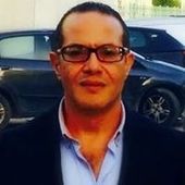 ZoubeirAmmar