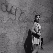 AudreyGuerillot