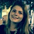 Sibylle Dlmn