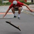Maxime Skolozdrzy