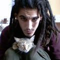 Eco Jafar