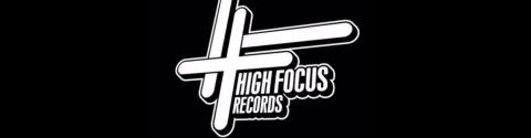 High Focus Records