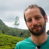 Timothée_Barray