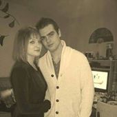 AnthonyRomano