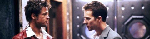 Les meilleurs films sur la schizophrénie