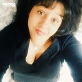 Sherazade_MathieuHam