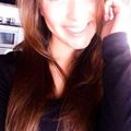 Caroline Bourquin
