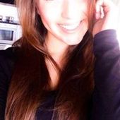 CarolineBourquin