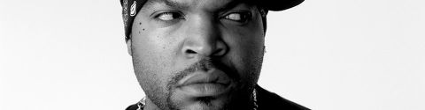 Les meilleurs films avec Ice Cube